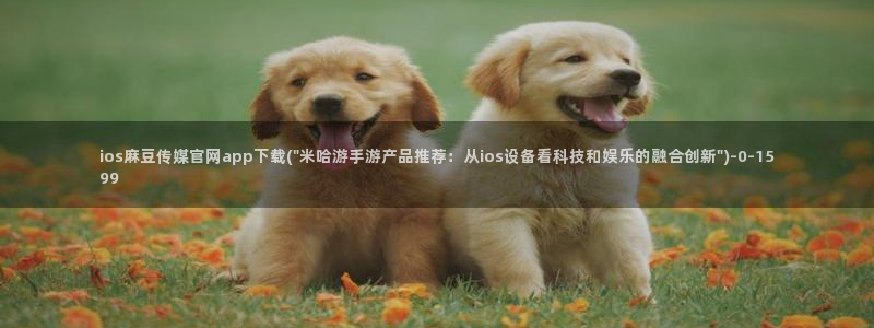 麻豆传媒官网版：ios麻豆传媒官网app下载(\