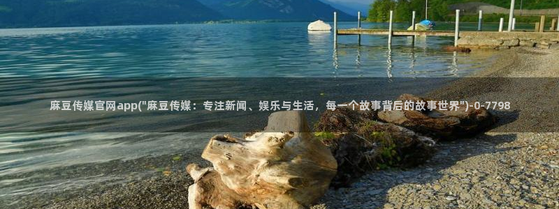 台湾麻豆传媒app官网：麻豆传媒官网app(\