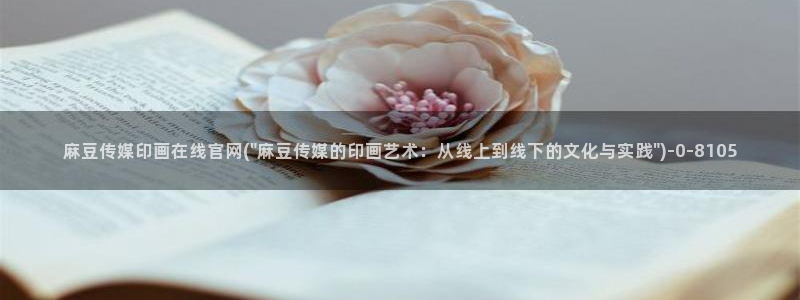 武汉麻豆传媒官网
