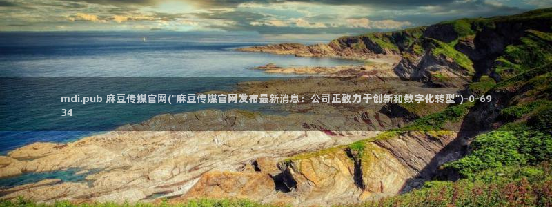 麻豆传媒官网论坛
